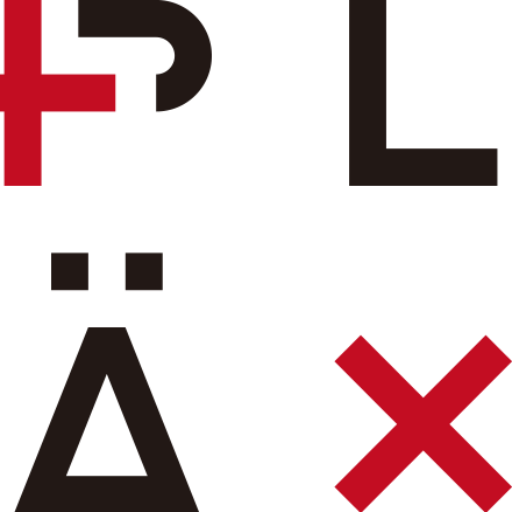 PLAX（プラクス）